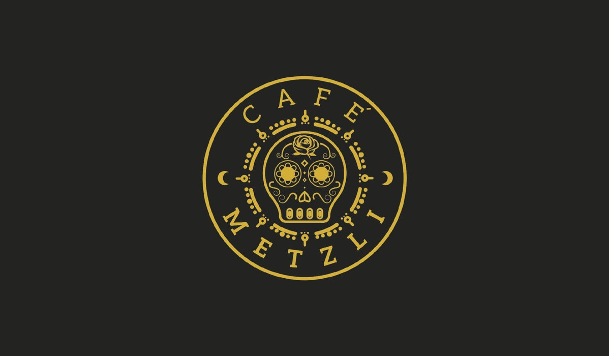 Café Metzli E-Gift Card - Café MetzliCafé Metzli