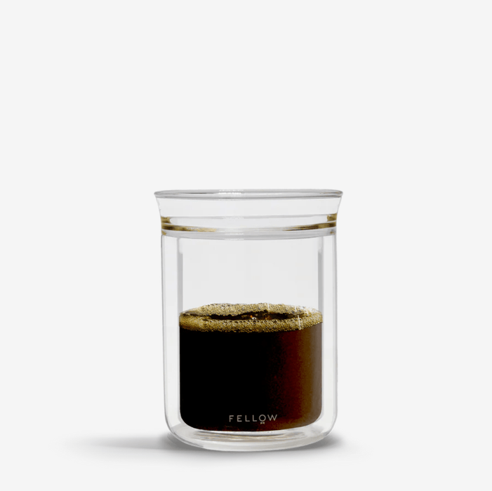 Fellow Stagg Tasting Glasses (Set of 2) - Café MetzliCafé Metzli
