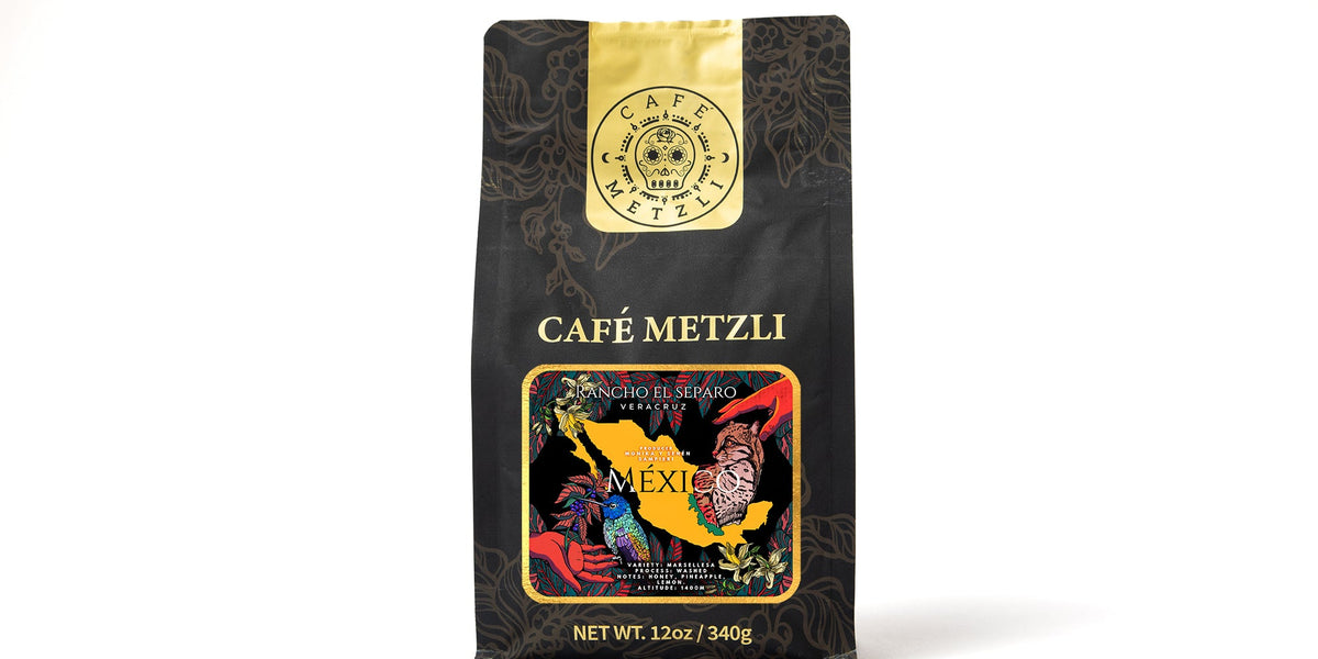 cafe-metzli-rancho-el-separo-