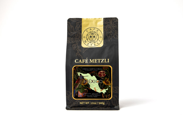 SHOP COFFEE
